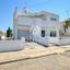 3 bedroom detached house for sale paralimni famagusta 1236485 thumbnail 10409188