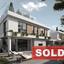 3 bedroom detached house sold kapparis famagusta 1627485 thumbnail 4130658