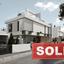 3 bedroom detached house sold kapparis famagusta 1627485 thumbnail 4130659