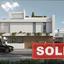 3 bedroom detached house sold kapparis famagusta 1627485 thumbnail 4130661