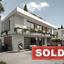3 bedroom detached house sold kapparis famagusta 1627485 thumbnail 4130662