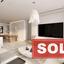3 bedroom detached house sold kapparis famagusta 1627485 thumbnail 4130663