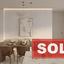 3 bedroom detached house sold kapparis famagusta 1627485 thumbnail 4130665