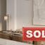 3 bedroom detached house sold kapparis famagusta 1627485 thumbnail 4130666