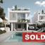 3 bedroom detached house sold kapparis famagusta 1627485 thumbnail 4130668