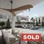 3 bedroom detached house sold kapparis famagusta 1627485 thumbnail 4130669
