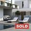 3 bedroom detached house sold kapparis famagusta 1627485 thumbnail 4130671