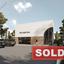 3 bedroom detached house sold kapparis famagusta 1627485 thumbnail 4130672