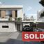 3 bedroom detached house sold kapparis famagusta 1627485 thumbnail 4130673