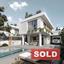 3 bedroom detached house sold kapparis famagusta 1627485 thumbnail 4130674
