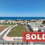 3 bedroom detached house sold kapparis famagusta 1627485 thumbnail 4130675