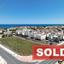 3 bedroom detached house sold kapparis famagusta 1627485 thumbnail 4130676