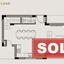 3 bedroom detached house sold kapparis famagusta 1627485 thumbnail 4987681