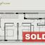 3 bedroom detached house sold kapparis famagusta 1627485 thumbnail 4987682