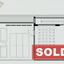 3 bedroom detached house sold kapparis famagusta 1627485 thumbnail 4987683