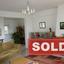 3 bedroom detached house sold peyia paphos 220485 thumbnail 127188