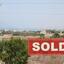 3 bedroom end town house sold chlorakas paphos 219485 thumbnail 114375