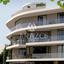 3 bedroom penthouse for sale agios nektarios limassol 1510485 thumbnail 7624650