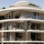 3 bedroom penthouse for sale agios nektarios limassol 1510485 thumbnail 7624658