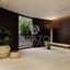 3 bedroom penthouse for sale agios nektarios limassol 1510485 thumbnail 7624662