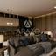 3 bedroom penthouse for sale agios nektarios limassol 1510485 thumbnail 7624666