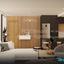 3 bedroom penthouse for sale aradippou larnaca 8897485 thumbnail 17346226