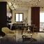 3 bedroom penthouse for sale aradippou larnaca 8897485 thumbnail 17346229