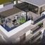 3 bedroom penthouse for sale aradippou larnaca 8897485 thumbnail 17346233