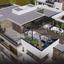 3 bedroom penthouse for sale aradippou larnaca 8897485 thumbnail 17346234