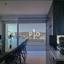 3 bedroom penthouse for sale geri nicosia 8343485 thumbnail 15645430