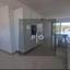 3 bedroom penthouse for sale geri nicosia 8343485 thumbnail 15645433