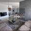 3 bedroom penthouse for sale geri nicosia 8343485 thumbnail 15645435