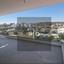 3 bedroom penthouse for sale geri nicosia 8343485 thumbnail 15645437