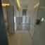 3 bedroom penthouse for sale geri nicosia 8343485 thumbnail 15645440