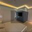 3 bedroom penthouse for sale geri nicosia 8343485 thumbnail 15645442