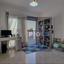 3 bedroom penthouse for sale geri nicosia 8343485 thumbnail 15645444