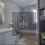 3 bedroom penthouse for sale geri nicosia 8343485 thumbnail 15645446