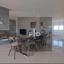 3 bedroom penthouse for sale geri nicosia 8343485 thumbnail 15645449