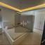 3 bedroom penthouse for sale geri nicosia 8343485 thumbnail 15645453