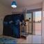 3 bedroom penthouse for sale geri nicosia 8343485 thumbnail 15645455