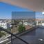 3 bedroom penthouse for sale geri nicosia 8343485 thumbnail 15645457
