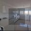 3 bedroom penthouse for sale geri nicosia 8343485 thumbnail 15645460
