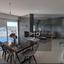 3 bedroom penthouse for sale geri nicosia 8343485 thumbnail 15645463