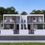 3 bedroom semi detached house for sale konia paphos 7546485 thumbnail 16716106