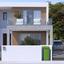 3 bedroom semi detached house for sale konia paphos 7546485 thumbnail 16716107