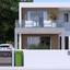 3 bedroom semi detached house for sale konia paphos 7546485 thumbnail 16716109