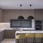 3 bedroom semi detached house for sale konia paphos 7546485 thumbnail 16716118
