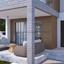 3 bedroom semi detached house for sale konia paphos 7546485 thumbnail 16716128