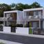 3 bedroom semi detached house for sale konia paphos 7546485 thumbnail 16716131