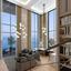 4 bedroom apartment for sale agios tychonas limassol 1272485 thumbnail 14103291
